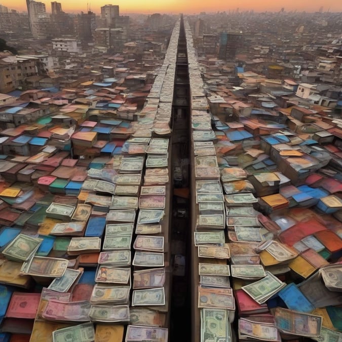 ¡Alerta Deuda! Caputo 'Patea la Lata': La Deuda Oculta del Gobierno Explota