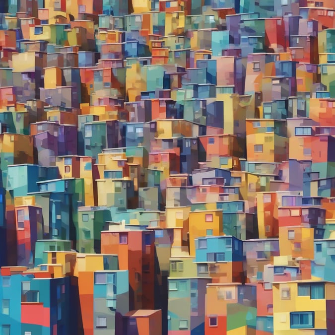 Alerta Deuda: El Gobierno se aferra a la renovación, pero a un costo creciente