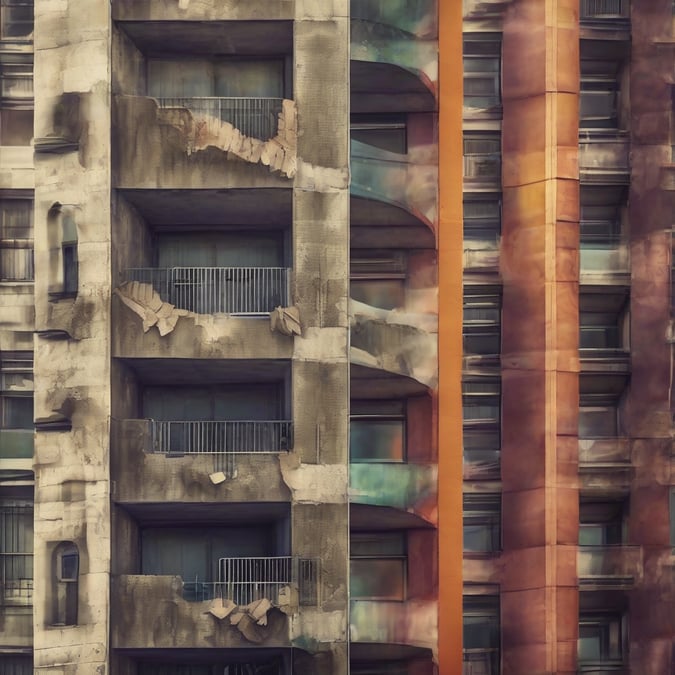 Alerta Deuda: El Gobierno se aferra a la renovación, pero a un costo creciente