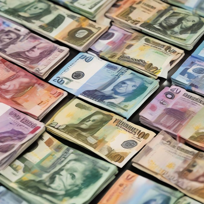 ¡Alerta Deuda! El Tesoro Argentino se Prepara para una Semana Decisiva: ¿Extenderá los Plazos?