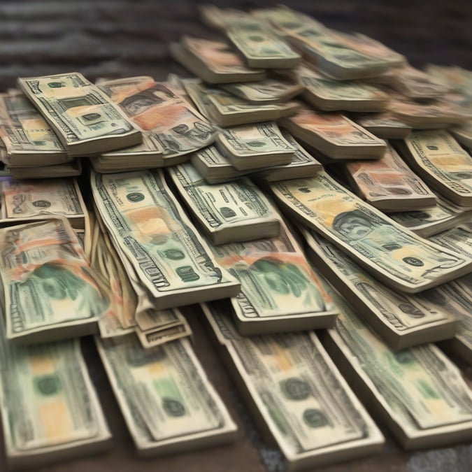 ¡Alerta Deuda! El Tesoro Argentino se Prepara para una Semana Decisiva: ¿Extenderá los Plazos?