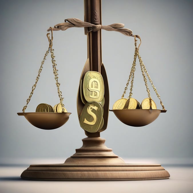 Alerta Deuda: Empresas al Límite y Pymes en Riesgo de Colapso