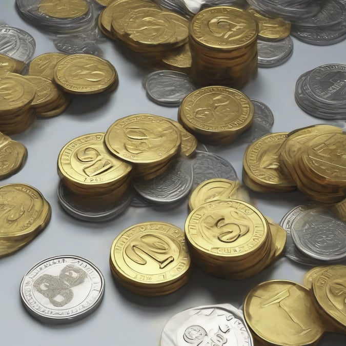 Alerta Deuda: Empresas al Límite y Pymes en Riesgo de Colapso