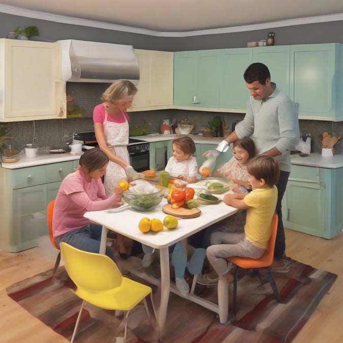 Alerta Deuda Familiar: La Morosidad se Dispara y Alcanza Máximos Históricos