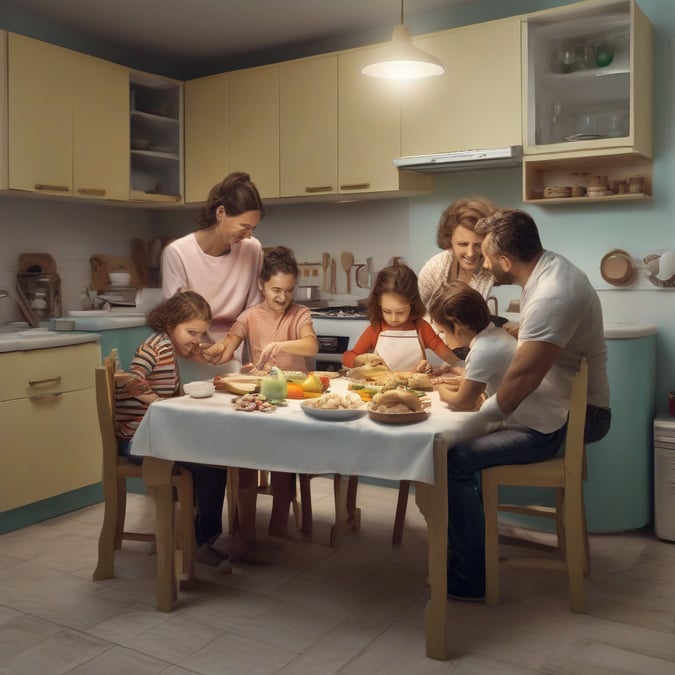 Alerta Deuda Familiar: La Morosidad se Dispara y Alcanza Máximos Históricos