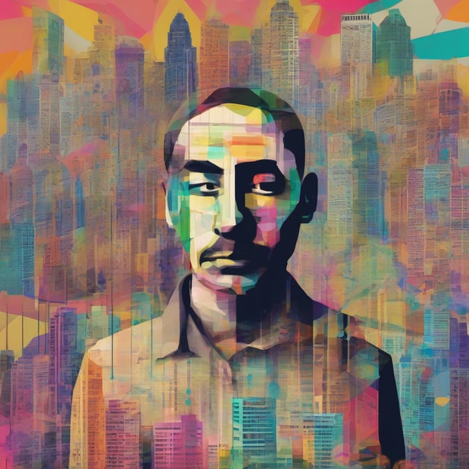 ¡Alerta Deudas CAE! El Gobierno va por los Morosos y la TGR Recauda una Fortuna