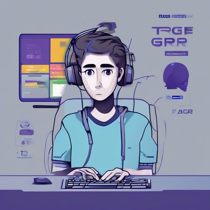 ¡Alerta Deudas CAE! TGR va tras 550 mil morosos por $4 billones