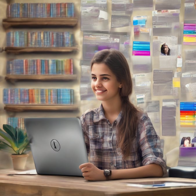 ¡Alerta Deudas CAE! TGR va tras 550 mil morosos por $4 billones