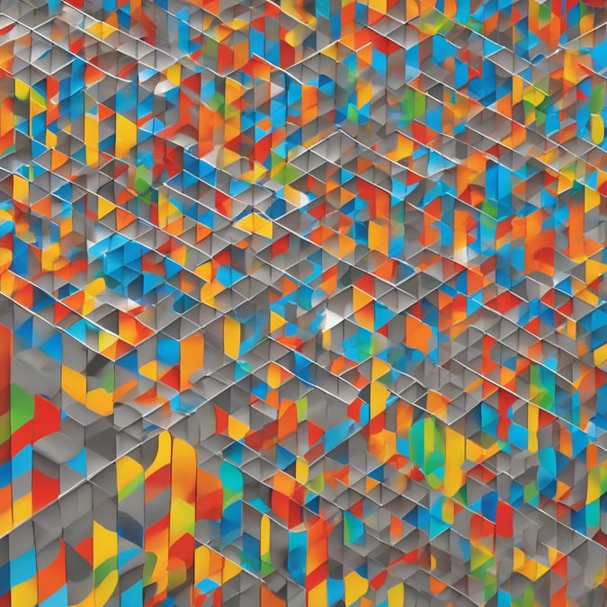 ¡Alerta Deudores! El Gobierno Presiona y la Recaudación del CAE Explota