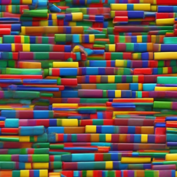 ¡Alerta Deudores! El Gobierno Presiona y la Recaudación del CAE Explota