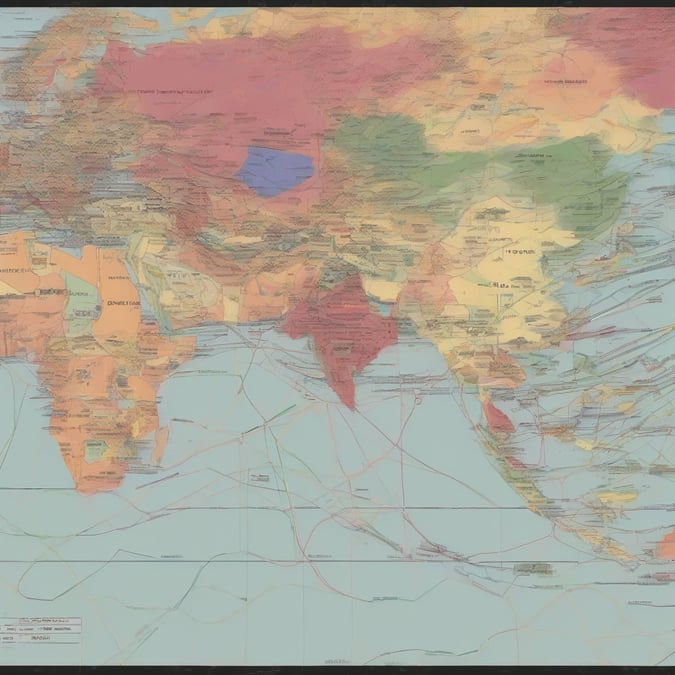 ¡Alerta Dólar! ¿A $930? Tensiones Globales y Desempleo Impactan tu Bolsillo
