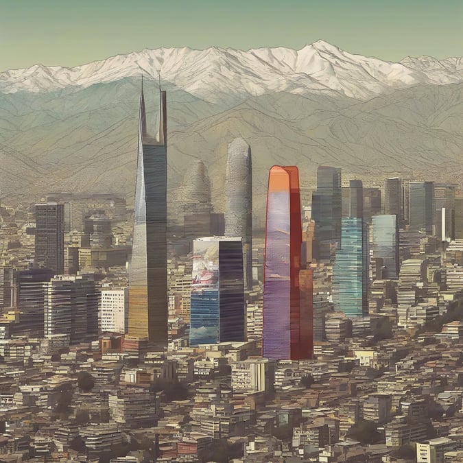 ¡Alerta Dólar! Ascenso Imparable: ¿Qué Significa para tu Bolsillo?