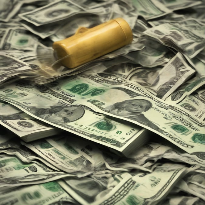 ¡Alerta Dólar! Ascenso Imparable: ¿Qué Desencadena la Crisis Cambiaria?