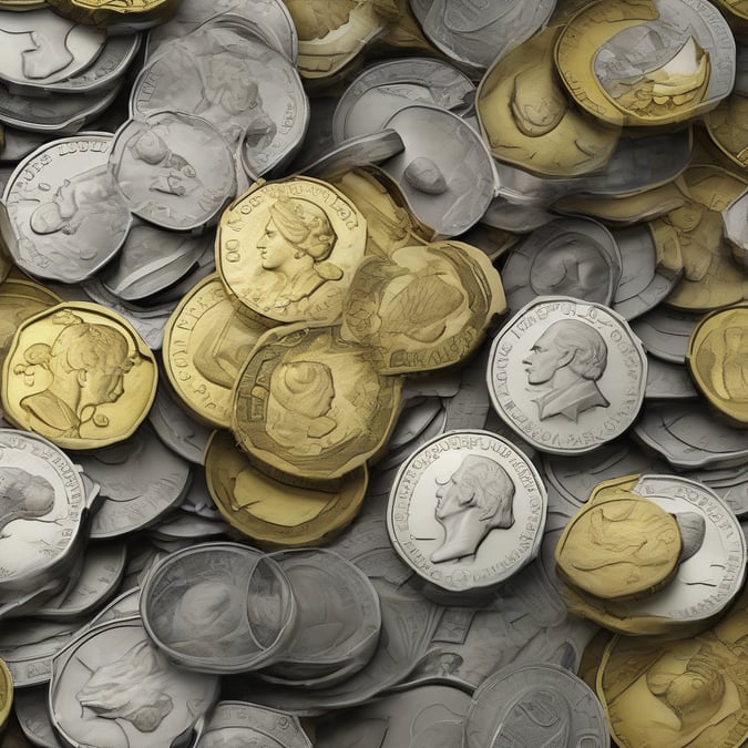 ¡Alerta Dólar! Caída Sorpresiva que Impacta tu Bolsillo