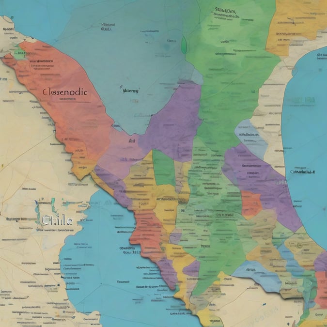 ¡Alerta Dólar! Cae por debajo de los $895: ¿Qué hay detrás de esta baja?