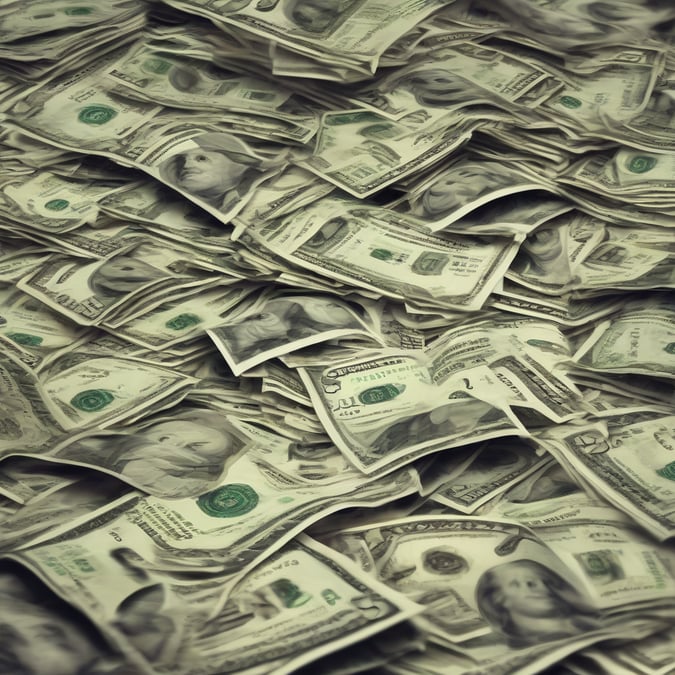 ¡Alerta Dólar! Cae por debajo de los $895: ¿Qué hay detrás de esta baja?