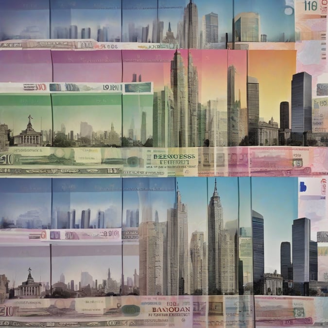 ¡Alerta Dólar! El BCRA acumula reservas a ritmo récord: ¿Qué significa para tu bolsillo?