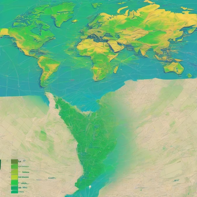 ¡Alerta Dólar! Remate histórico: ¿Qué hay detrás de la escalada?