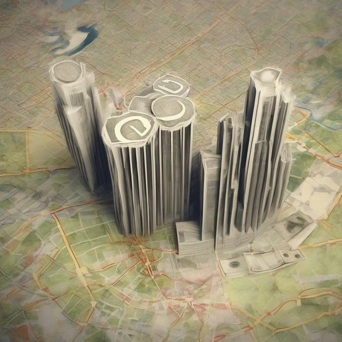 ¡Alerta Dólar! Remate histórico: ¿Qué hay detrás de la escalada?