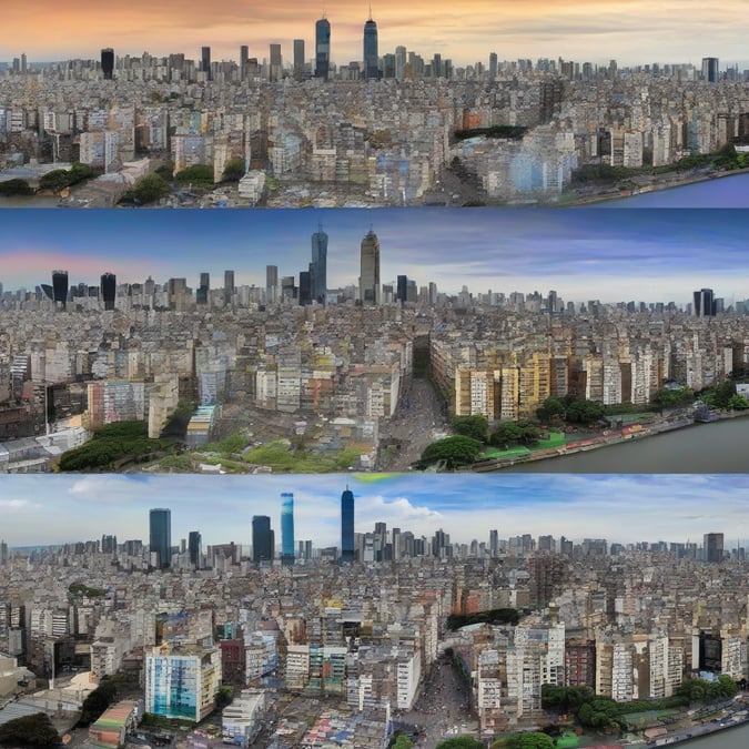 ¡Alerta Dólar! ¿Se acabó la fiesta del 'carry trade' en Argentina?