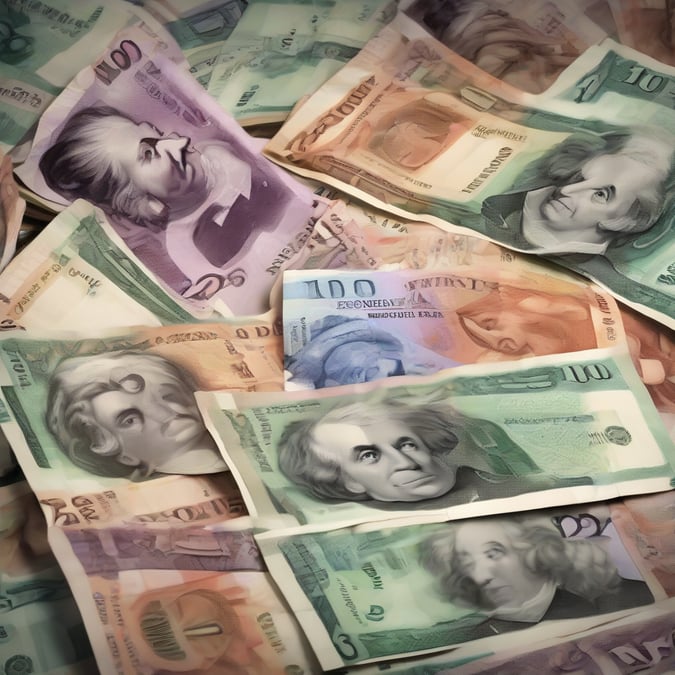 ¡Alerta Dólar! ¿Se acabó la fiesta del 'carry trade' en Argentina?