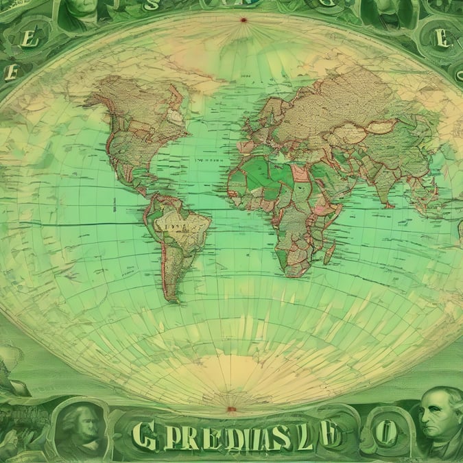 ¡Alerta Dólar! ¿Se dispara o se mantiene estable? Lo que debes saber