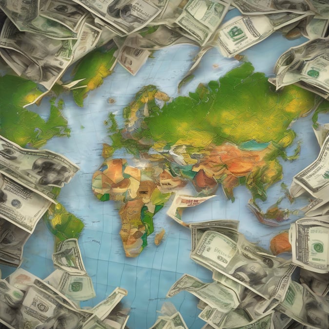 ¡Alerta Dólar! ¿Se dispara o se mantiene estable? Lo que debes saber