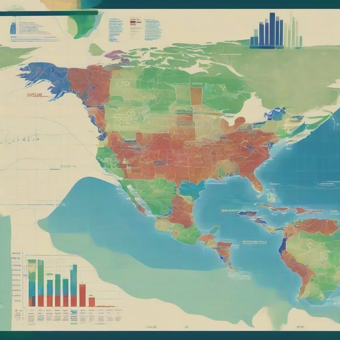 ¡Alerta Dólar! Se dispara y amenaza los $886: ¿Qué está pasando?