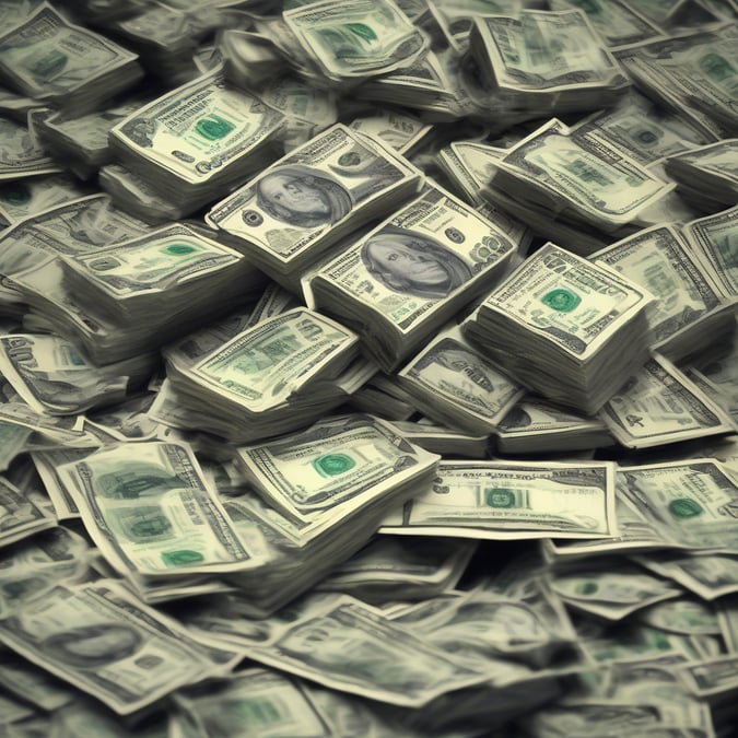 ¡Alerta Dólar! Se dispara y amenaza los $886: ¿Qué está pasando?