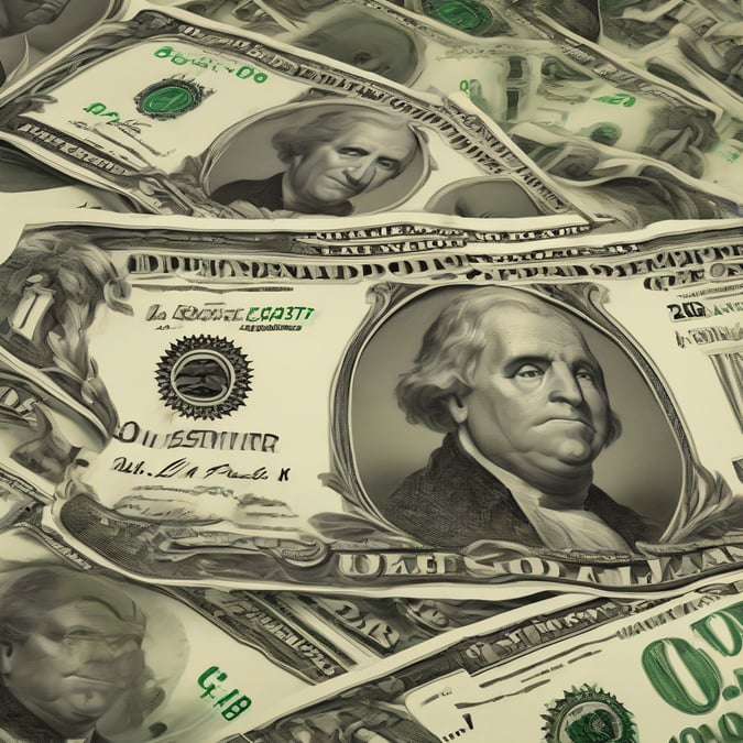 ¡Alerta Dólar! Subida Explosiva: ¿A qué precio cerramos la semana?