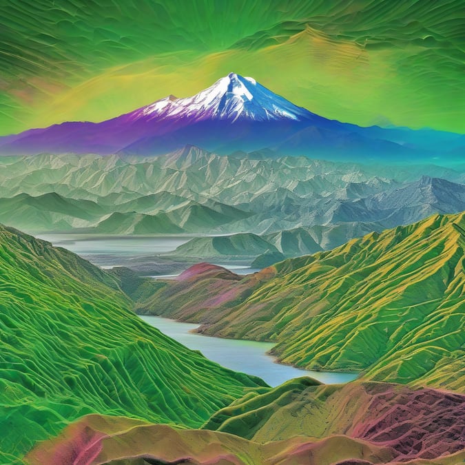 ¡Alerta Dólar! Subida Explosiva Sacude la Economía Chilena