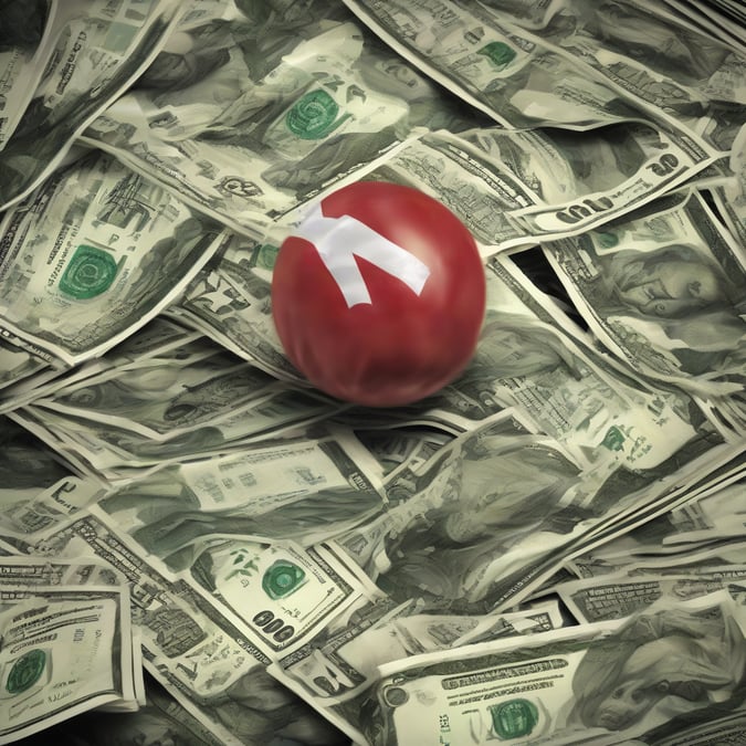 ¡Alerta Dólar! Subida Explosiva Sacude la Economía Chilena