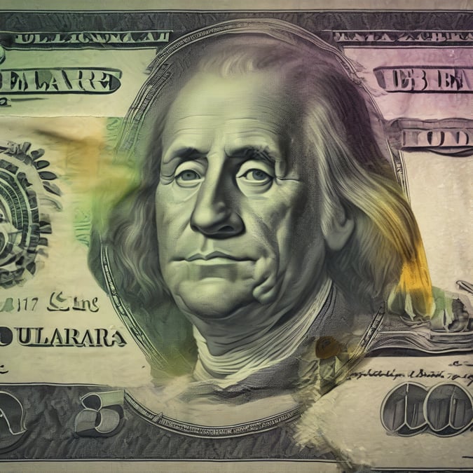 ¡Alerta Dólar! ¿Subirá o Bajará? Lo que debes saber HOY