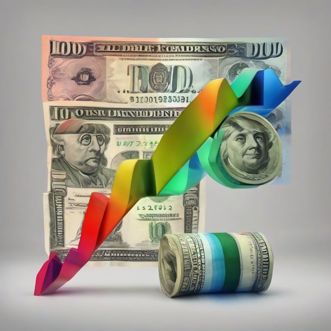 ¡Alerta Dólar! Supera los $880: ¿Qué está pasando con el peso chileno?