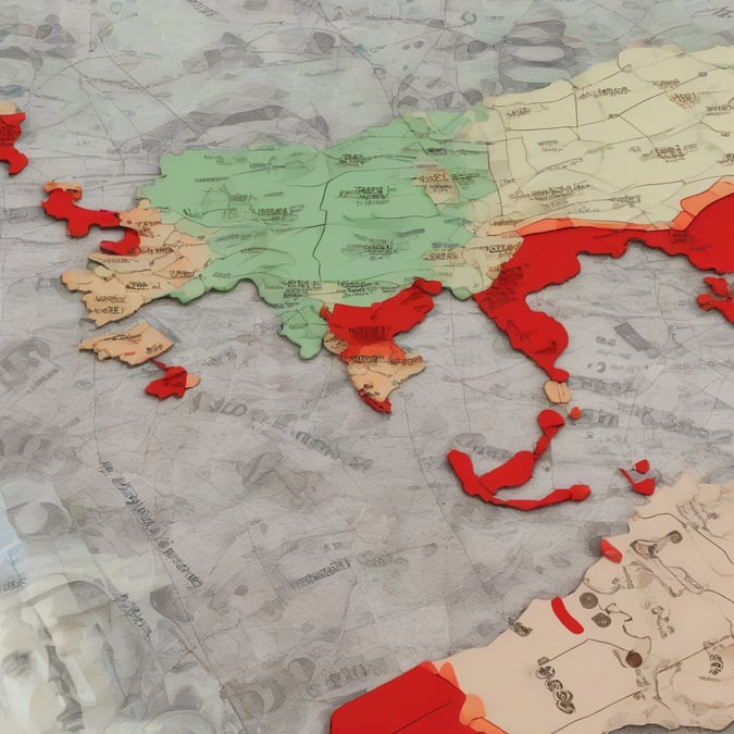 ¡Alerta Dólar! Supera los $880: ¿Qué está pasando y cómo te afecta?