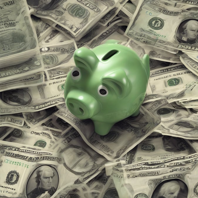 ¡Alerta Dólar! Supera los $880: ¿Qué está pasando con el peso chileno?