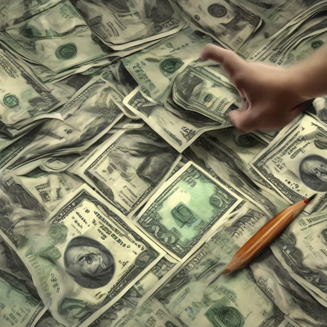 ¡Alerta Dólar! Supera los $880: ¿Qué está pasando y cómo te afecta?