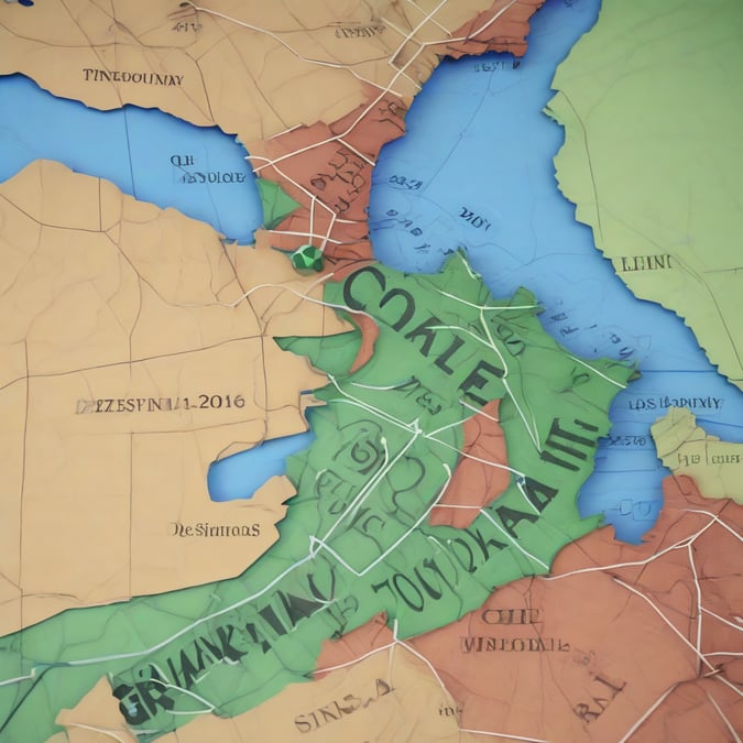 ¡Alerta Dólar! Supera los $900: ¿Qué está pasando con la economía?