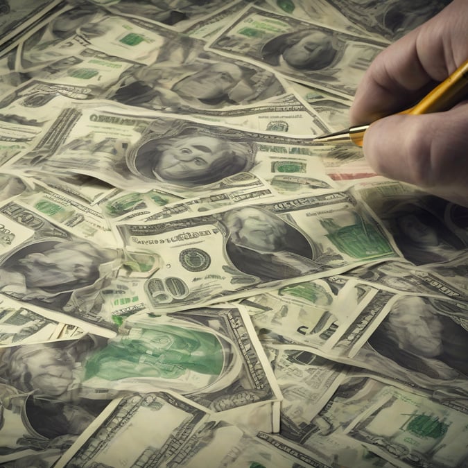 ¡Alerta Dólar! Supera los $900: ¿Qué está pasando con la economía?