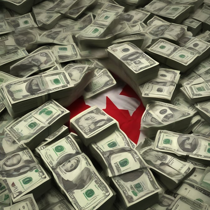 ¡Alerta Dólar! Supera los $900: ¿Qué está pasando con la economía chilena?