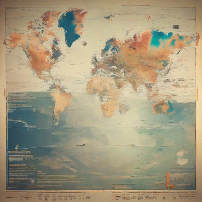 ¡Alerta Dólar! Tensión en Ormuz impulsa el alza y pone en jaque a tu bolsillo