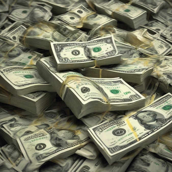 ¡Alerta Dólar! Tensión en Ormuz impulsa el alza y pone en jaque a tu bolsillo