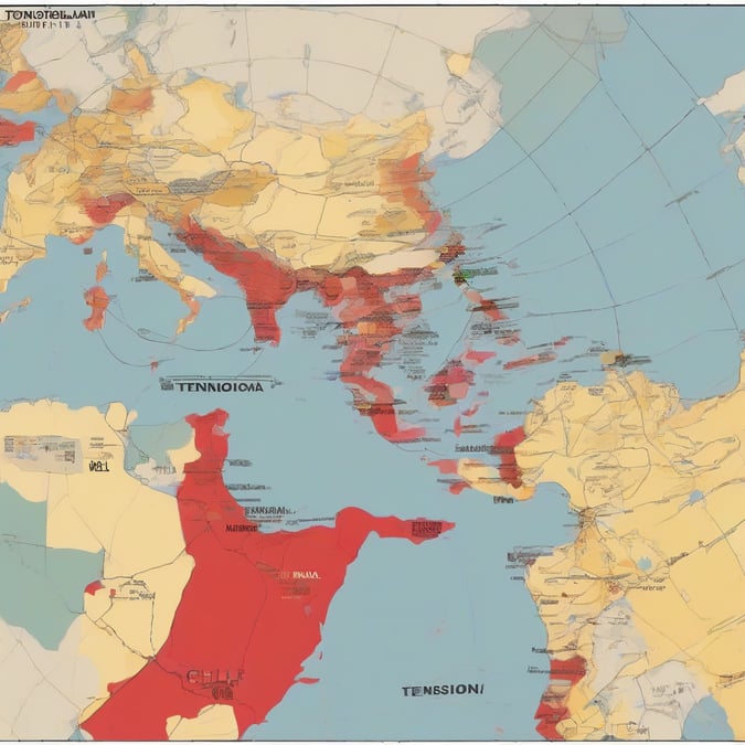 ¡Alerta Dólar! ¿Volverá a superar los $900? Cobre en caída y tensión global