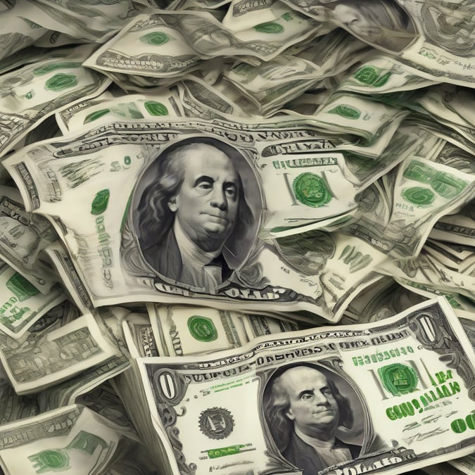 ¡Alerta Dólar! ¿Volverá a superar los $900? Cobre en caída y tensión global