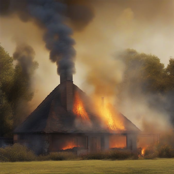 Alerta Económica: La Actividad se Desploma y Pone en Riesgo las Metas de Crecimiento