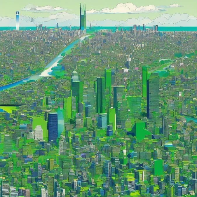 ¡Alerta Económica! La Recesión en Argentina Baja de 99% a 85%: ¿Hay Luz al Final del Túnel?