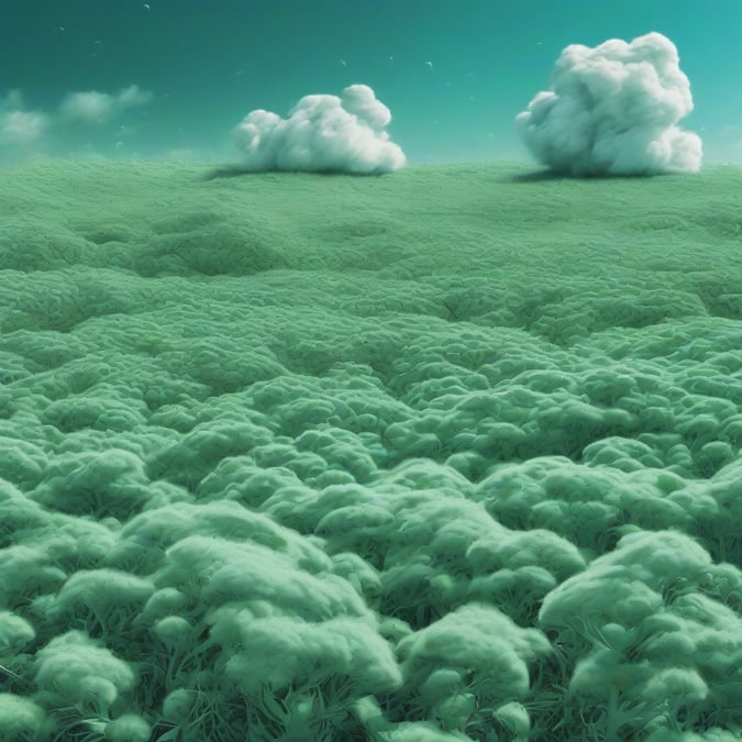 ¡Alerta Económica! ¿Se Acabó la Crisis? El Optimismo de Quiroz Divide a los Expertos