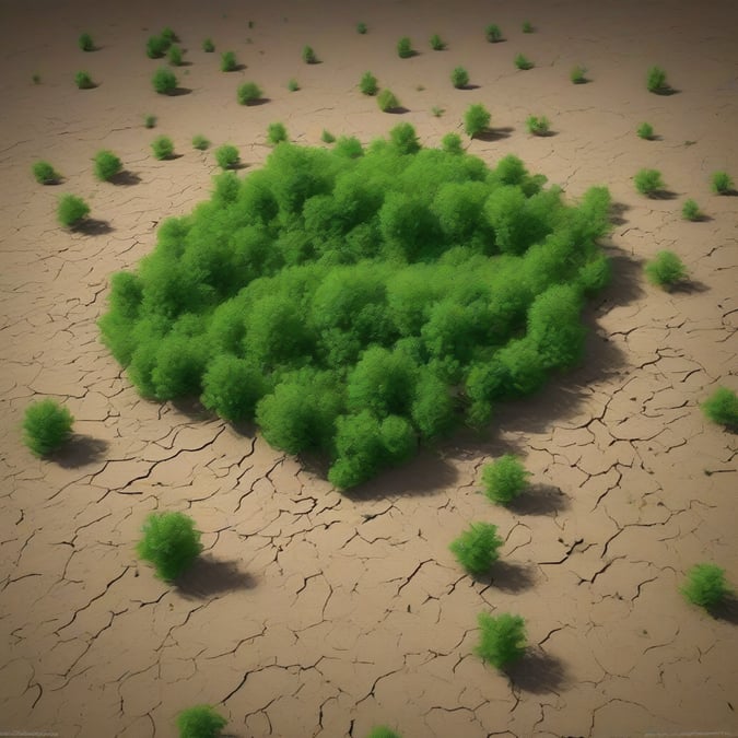 ¡Alerta Económica! ¿Se Acabó la Crisis? El Optimismo de Quiroz Divide a los Expertos