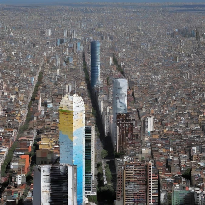 Alerta Económica: ¿Una Década de Inflación Descontrolada en Argentina?