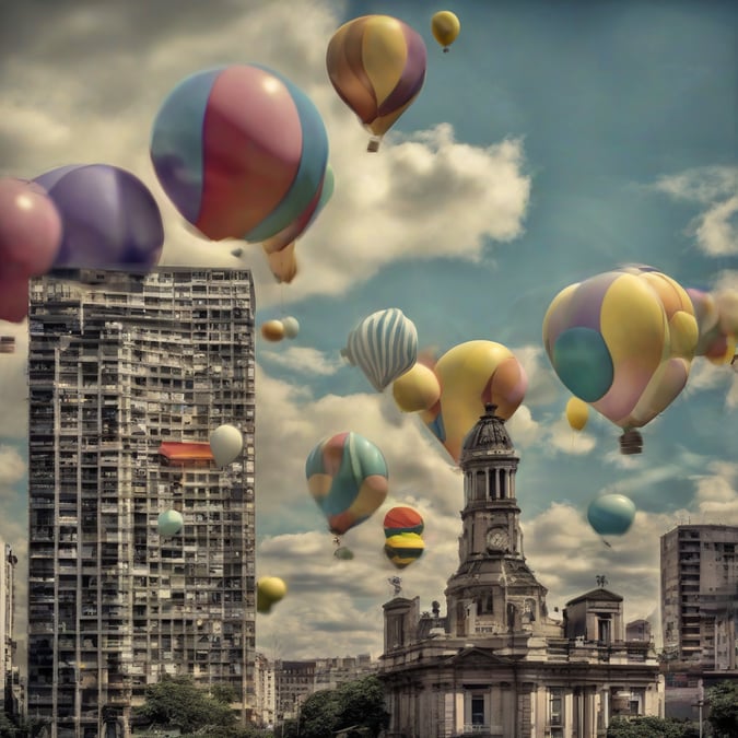 Alerta Económica: ¿Una Década de Inflación Descontrolada en Argentina?